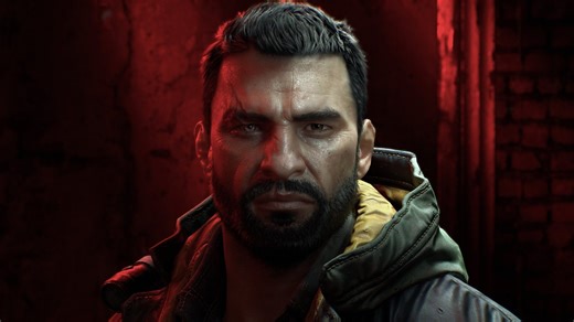 Dying Light: The Beast — feedback de Dying Light 2 tornou o jogo mais focado, diz Techland