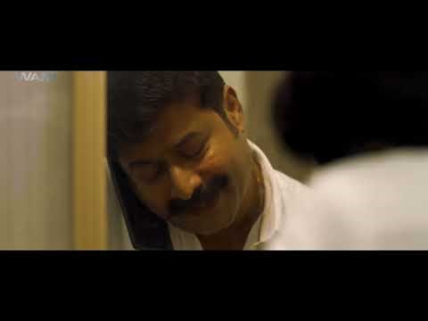 Operation Java | Hindi Dubbed Movie | South Indian Crime Thriller | Balu