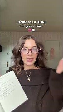 MOTIVATION for your next essay!🎀Get Grammarly today! http://grammarly.com/gigi #studytips #student