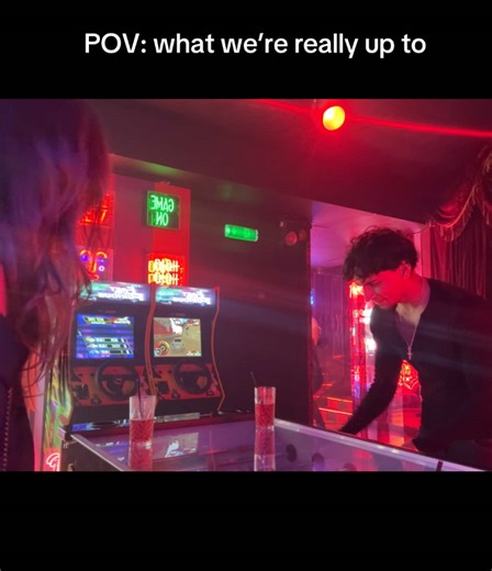 Join Our Girls' Night Out at Mayfair Clubs