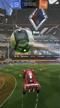 RL in 2026. #gaming #rl #rocketleague #rocketleagueclips #rocketleaguegoals