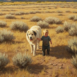 Ballad of Buford and Boden - Homegrown Idjits: Song Lyrics, Music Videos & Concerts