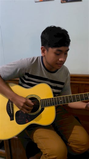 Yamaha Ls6 Setting Guitars #adinguitarservice #servicegitar #bengkelgitar #guitarist #guitarrepair #yamahaguitars #yamahaLs6 #acousticguitar #guitarupgrade #guitarrestoration #servisgitar | Adin Guitar Service