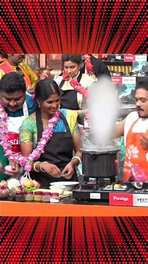 #cwc #cookwithcomali #vijaytelevision #comedyshorts #funnyshorts #comment #tamilcomedy