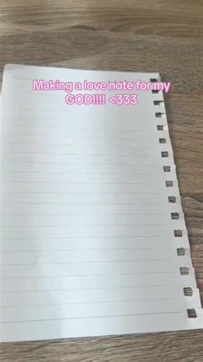 Just for fun ofc.. :) #yandere#psycho#loveletter#creative#diy | Love Letter