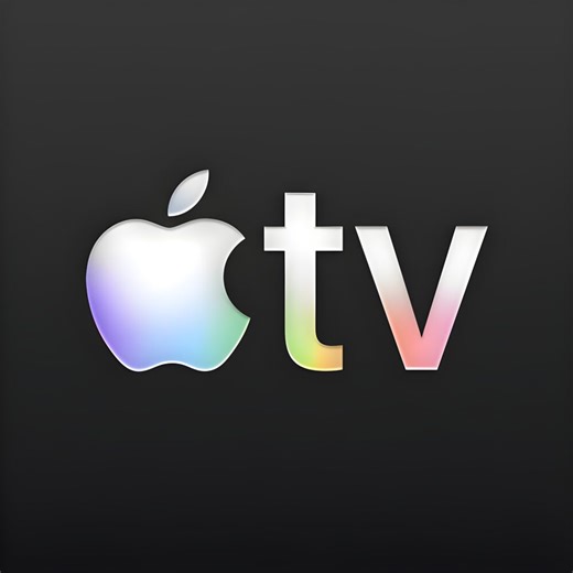 Apple officially rebrands Apple TV  to Apple TV, unveils new intro theme