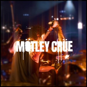Grab your chance to experience 4 phenomenal days of rock from May 9-12, 2024, featuring Foo Fighters, Mötley Crüe, Slipknot, Limp Bizkit and 150 other bands. Passes are available now, starting at just $24 down. Don't walk—run to get your spot for a legendary weekend. | Welcome To Rockville
