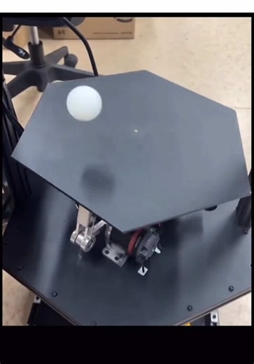 Innovative Arduino Project Ideas for Tech Enthusiasts