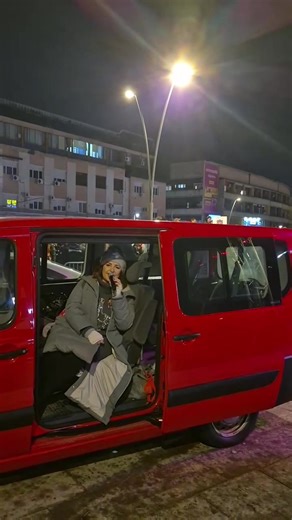 E ovako se uzima 40k€ za 2 sata u zemlji DEMBELIJI #cacak #foryourpage #zatebe