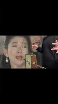 テルミンで谷村新司＆小川知子「忘れていいの」#theremin #shinjitanimura #tomokoogawa #wasureteiino