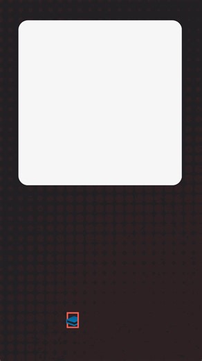 Get Now: ebokify.com/top-6-esp32-ebooks  Download Top 6 ESP32...