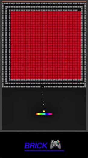 Many Bricks Breaker Game: Tips and Strategies