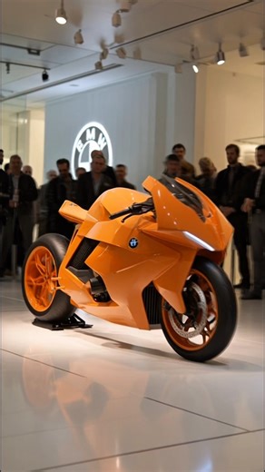 BMW R18 Review 🔥 | The Ultimate Luxury Cruiser with Massive 1802cc Boxer Engine