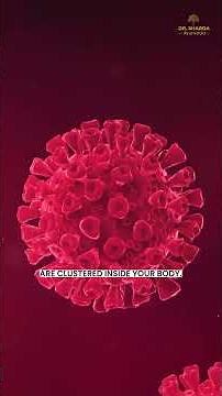Why Do You Feel Feverish Without Fever? Hidden Causes You Should Know
