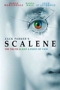 Scalene (2011) - Movie