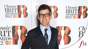 Gareth Malone | Biography, music, facts and news