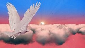 FLOATING Lyrics - MAC MILLER | eLyrics.net