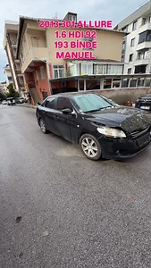 ☎️ 05313042653 ☎️ 2013 MODEL PEGEOUT 301 ALLURE 1.6 HDI 92 BEYGİR 193 BİNDE EN DOLUSU DETALAR İÇİN ARAYINIZ #instagram #keşfet #reklamdeğildir #ikinciel #çitirhasarli̇ | Baygaraj 53".