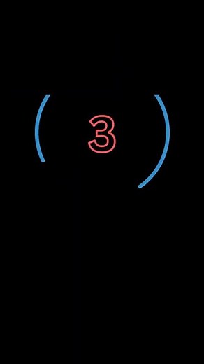 📝 How to Write Code That Explains Itself 👨‍💻✨ #ytshorts #coding #shorts #learncoding #youtubeshorts