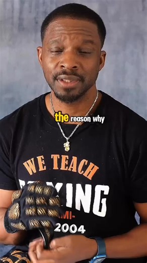 4K reactions · 729 comments | The true secrets behind learning Boxing ! If you’re heading into a competition, type SKILLS & get the advantage ! | Master Boxing | Facebook