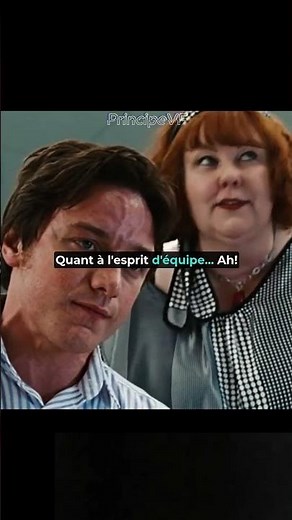 🏆Meilleurs film/série (extrait n°643)🏆