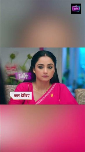 Sairaab NEW PROMO 14th June 2026 |
