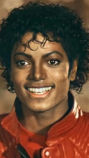 Memes on Instagram: "Whys bro acting like Michael left him in charge 😂 Michael Jackson impersonators have become a whole culture of their own, keeping his music, choreography, and style alive decades after his peak. From Vegas stages to TikTok feeds to full international touring acts, these performers study every detail — the moonwalk, the glove, the vocal tone, even the smallest gestures MJ used on stage. Some dedicate years to perfecting the look and movement, turning it into a full-time care
