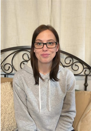 Effective Journaling Techniques with Echo Journal