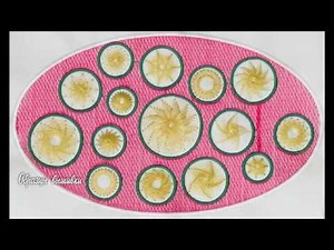 Профессиональная вышивальная машина SWF