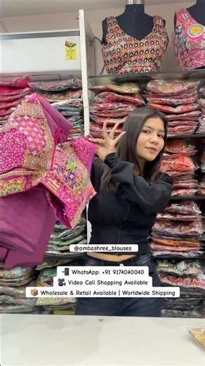 Get your matching blouses only at ‪@Ambashree_blouses‬ #blouse #fashion #raipur