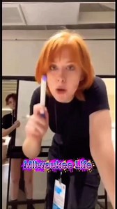 Men only want 1 thing