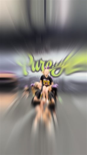 30K views · 239 reactions | The season finale is tomorrow and Crush have their eyes on the shiny diamond ring  Let’s go Crush!  #cheerdynamix #crushthecompetition | Cheer DynamiX | Facebook