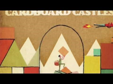 Sloppy Seconds - Watsky (iTunes Clean Edit)