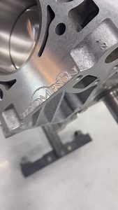 2K views · 360 reactions | Check out a few of the LS builds completed this week! Couple LS2’s, an LSA, Iron 6.0 and an aftermarket Dart Long Block some of these were assembled for inventory, hit the link and see if there’s a build calling your name! https://thompsonmotorsports.net 972-853-2450 | Thompson Motorsports of TEXAS | Facebook