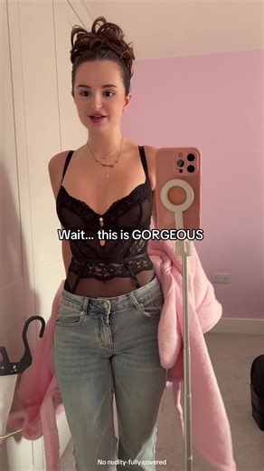 Boux Avenue's Adorable Finds This Spring!