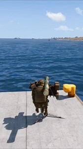 simulation RBS in the naval confrontation #simulation #gaming #video | Qais Aloqabi