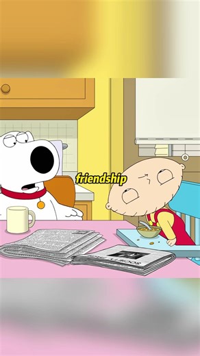 Family Guy Funniest Moments 🤣😂😍 #Shorts #funny #familyguy