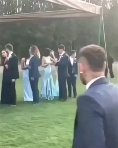 Neyy Junior (@neythienjunior) - Free project neymar siu vip 🔥 #neymarjunior #freeproject #football #xuhuongfootball #Neymarjr_team🔥 #langxitrum_team⚽️💥 #neymar_team🔥☄️