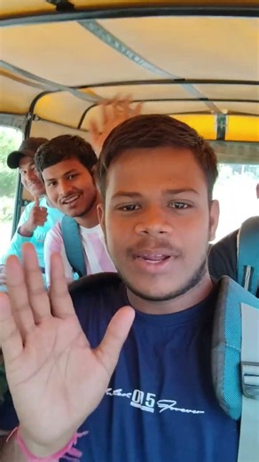 mini vlog video |exam ছিলো আজ computar class | vlog video | #minivlog #vlogs #shorts #arabindavlogs