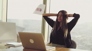 Thomas Edison's persistence | from repeated failure to breakthrough