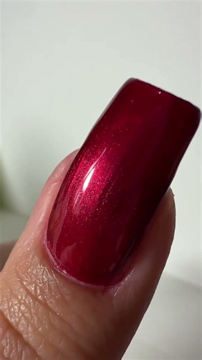 What color is this to you?🧐🤔