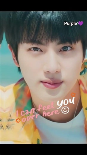 BTS Cute Moments Edit 💜 OT7 Chaos | Left & Right Song Status#bts #btsedit #btsarmy #ot7#fypシ゚viral