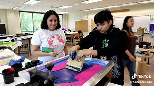 Begin Your Journey at Norco College Today!