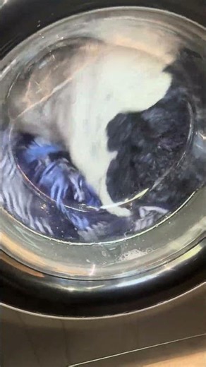 Hotpoint RZ1066B washing machine || Wash!!
