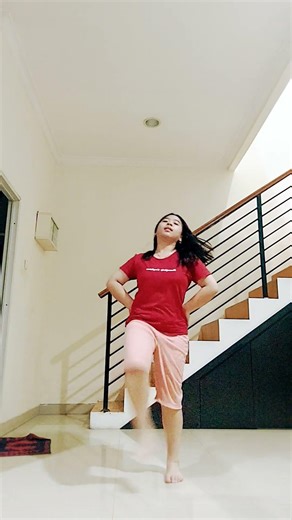 Genie - Girls' Generation | #shorts #kpop #dance @SMTOWN