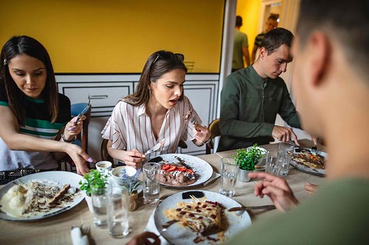 Can You Be Allergic to Sugar?