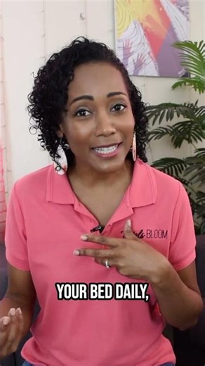 Year End Victory: How to Honor Your Achievements