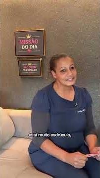 Caça na privada, no lixo e prêmio de R$ 20 mil veja as polêmicas do reality de Viih Tube