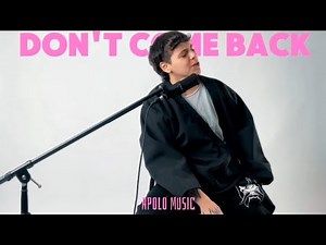 Apolo Music - Don't come back