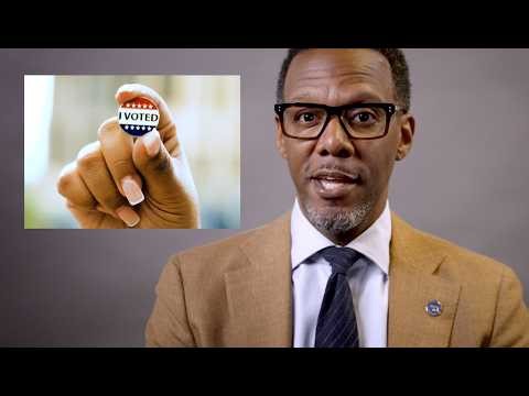 What is Democracy Policy? | 101 in 101